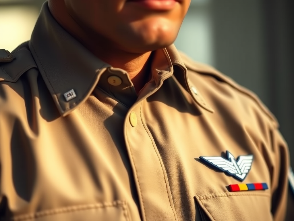 air force officer pay