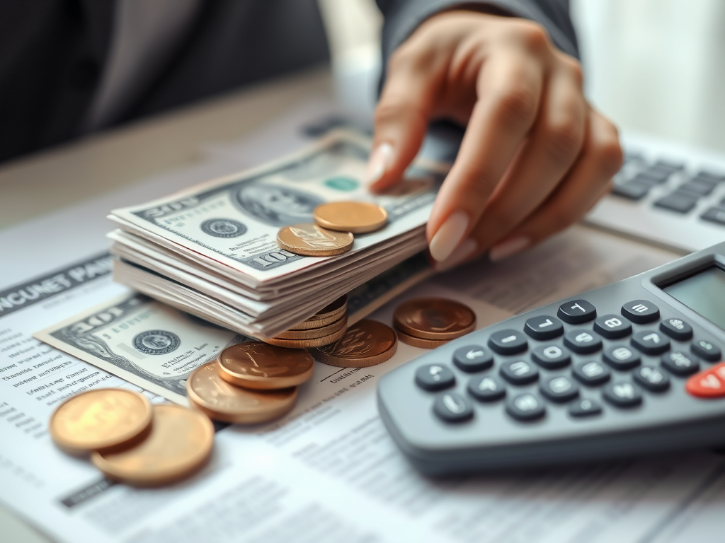 national guard pay chart